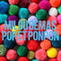 Milou Demas