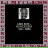 Earl Hines And His Orchestra