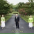 The Joyful Sounds