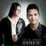 Léo & Leno 3 Desejos