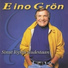 Eino Grön