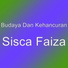 Budaya feat. Kehancuran