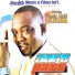 Otunba Wasiu Alabi Pasuma
