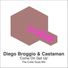 Diego Broggio & Castaman