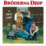 Bröderna Djup