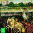 Jean-Baptiste Lully