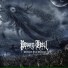 Power From Hell