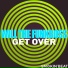 Will The Funkboss
