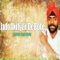 Jaswinder Zaman Haider