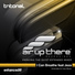 ASOT 509