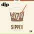 The Dip