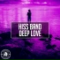 Hiss Band(www.Ganja2Music.Com)