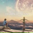 Ortzy, Luis Lopez feat. Sunnie Williams