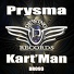 Prysma