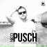 Nico Pusch