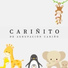 Agrupación Cariño