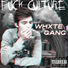 whxtegang