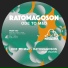 Ratomagoson feat. Polyop