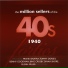 Tommy Dorsey & His Orchestra & Jack Leonard