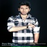 Yaser Binam