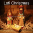 Lofi Christmas