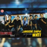 Bhanu Band feat. Abiem Pangestu