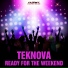 Teknova