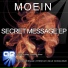 [Magic Island 115 by Roger Shah] Moein
