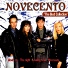 Novecento