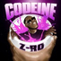 Z-Ro