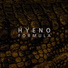 Hyeno