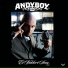 Andyboy
