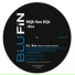 Mijk Van Dijk