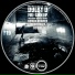 Dolby D