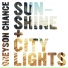 Greyson Chance