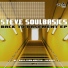 Steve Soulbasics