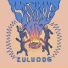 Zuludog