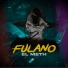 El Meth