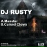Dj Rusty