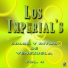 The Imperials