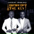 ELIJAH OYELADE feat. NATHANIEL BASSEY