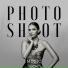 Photoshoot Master