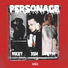 RBm.Prod