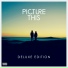 Picture This