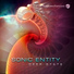 Sonic Entity