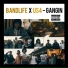 Bandlife, US4