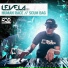 lιllιlιι Levela lιllιlιι