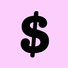 Cashminus