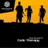 Code Therapy