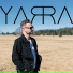 YARRA